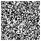QR code with Mingo County Board Of Education contacts