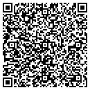 QR code with Carl Ulbrich Do contacts