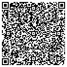 QR code with All Inclusive Palace Vacations contacts