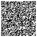 QR code with Dtm Properties LLC contacts