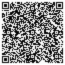 QR code with An Lin DO Inc contacts