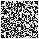 QR code with Wright Line contacts