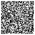 QR code with C Do contacts