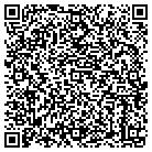 QR code with Gibbs Surette Inspect contacts