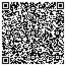 QR code with Abk Weaving Center contacts