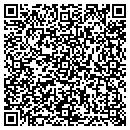 QR code with Ching Do Brian H contacts