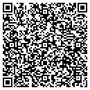 QR code with Amtek Training Services contacts
