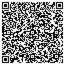 QR code with Harv And Tom LLC contacts