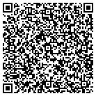 QR code with Aurora Community Service contacts