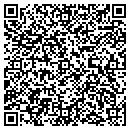QR code with Dao Leland DO contacts