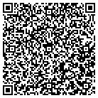 QR code with Heartland Industrial Supply contacts