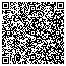 QR code with Dennis L Watkins Md contacts