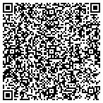 QR code with Hoosierflippers LLC contacts