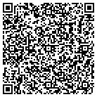 QR code with Douglas T Hagen Do Inc contacts