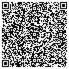 QR code with Black Hawk Technical College contacts