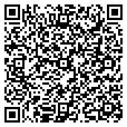 QR code with Do Vison B contacts