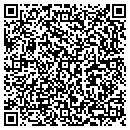 QR code with D Sliwowski Do LLC contacts