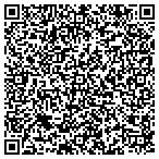 QR code with Blackhawk Technical College District contacts