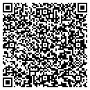 QR code with Indyrealtynet Com contacts