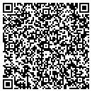 QR code with Far Horizons Travel contacts