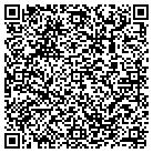 QR code with Innovative Investments contacts