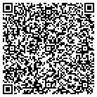 QR code with Chippewa Valley Technical Clg contacts
