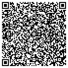 QR code with Cross Trainers Academy contacts