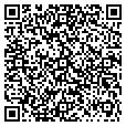 QR code with Cvtc contacts