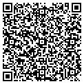 QR code with Geo & Doreen Hanada contacts