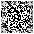 QR code with First Class Cosmetology School contacts