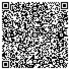 QR code with Glaucoma Center Of Hawaii LLC contacts