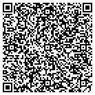 QR code with Boone County Veterinary Clinic contacts