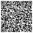 QR code with Flairco of Florida contacts