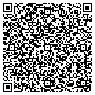 QR code with James Panetta Do Pllc contacts
