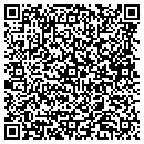 QR code with Jeffrey Trager Do contacts