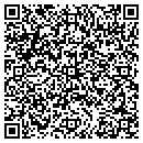 QR code with Lourdes Mejia contacts