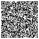 QR code with Lau Spencer A DO contacts