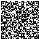QR code with Exit Huls Realty contacts