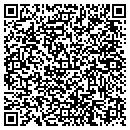 QR code with Lee John Ch MD contacts