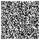 QR code with Itt Technical Institute contacts