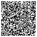 QR code with Ladysmith Alternative contacts