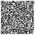 QR code with Pacific Connection Fertility Services contacts