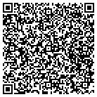 QR code with Pasquale Michael A DO contacts