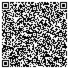QR code with Milwaukee Area Joint Plumbing contacts