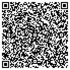 QR code with Moraine Park Technical College contacts