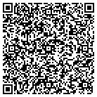 QR code with Oic of Racine County Inc contacts