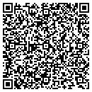 QR code with Gillette College Nwccd contacts