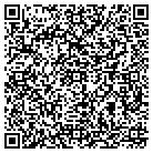 QR code with Vuong Investments Inc contacts