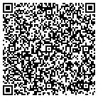 QR code with Abundantlifeonlinetravel Com contacts