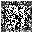 QR code with Access 1 Travel contacts